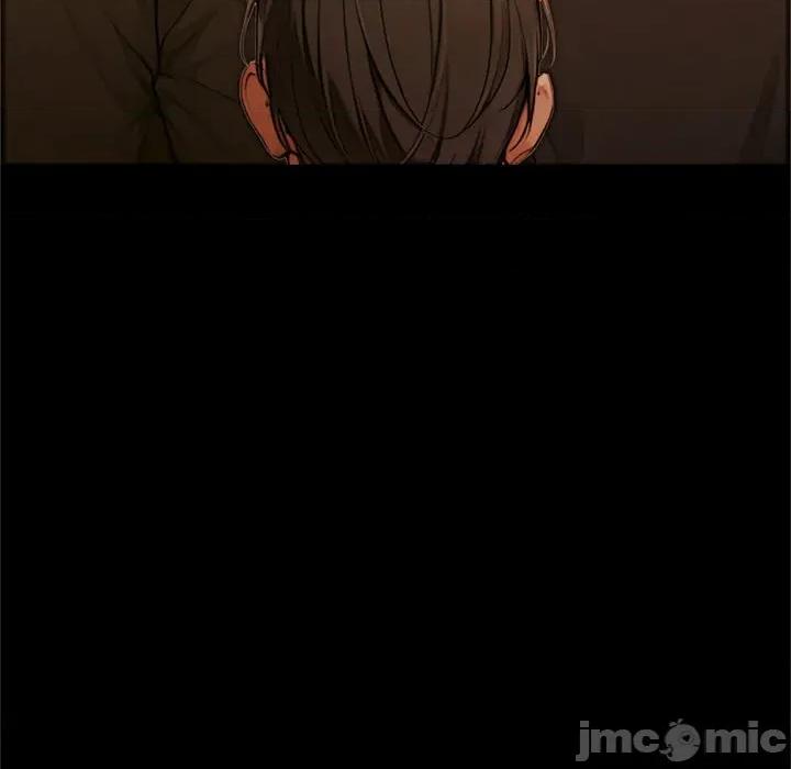成为房地产大亨的我 交易以外-交易以外 第3话 第85页