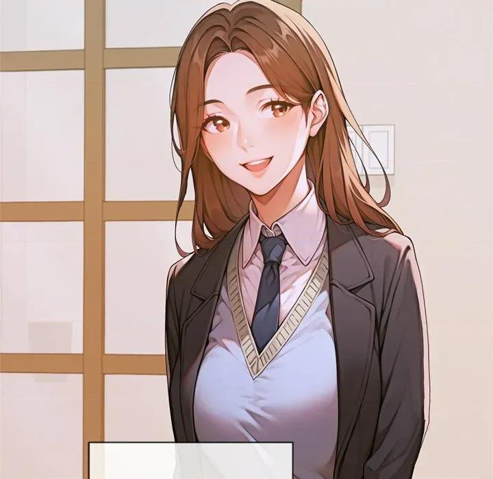 成为房地产大亨的我 交易以外-交易以外 第3话 第113页