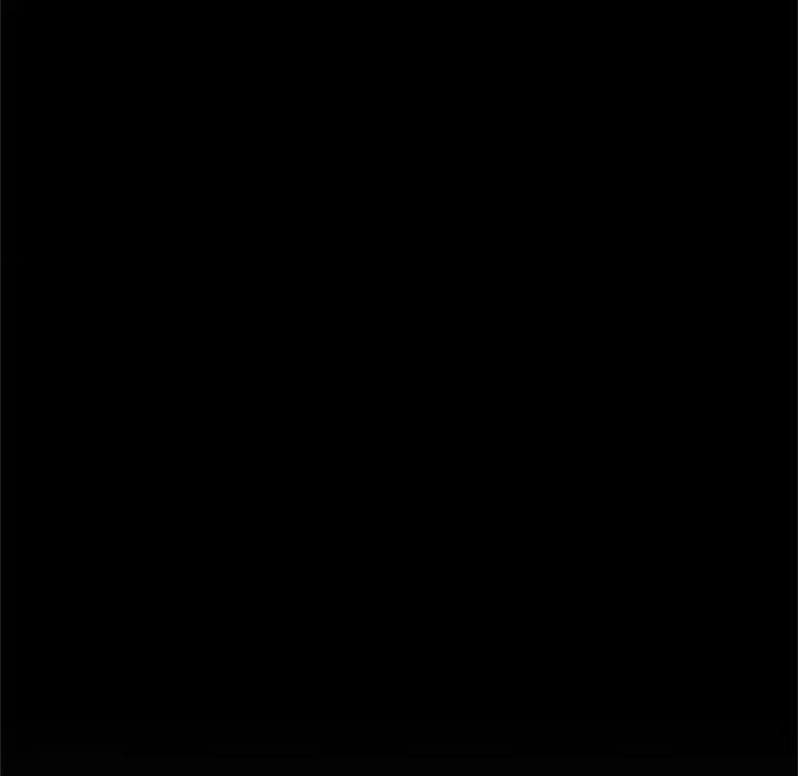 成为房地产大亨的我 交易以外-交易以外 第3话 第126页