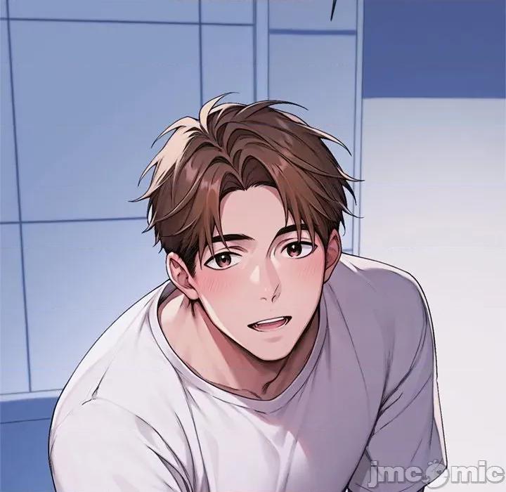 成为房地产大亨的我 交易以外-交易以外 第4话 第5页