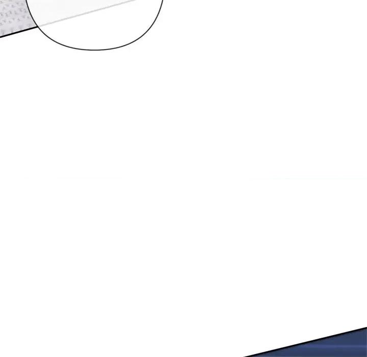 成为房地产大亨的我 交易以外-交易以外 第4话 第7页