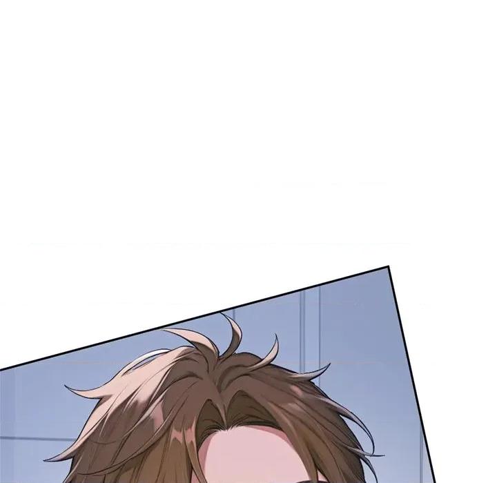 成为房地产大亨的我 交易以外-交易以外 第4话 第9页