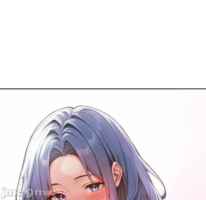成为房地产大亨的我 交易以外-交易以外 第4话 第204页