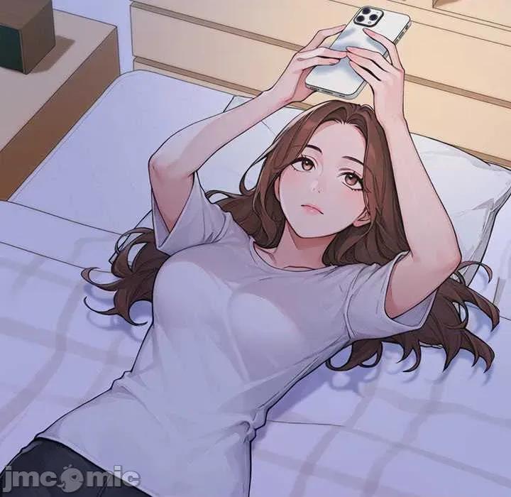 成为房地产大亨的我 交易以外5 交易以外 第5页