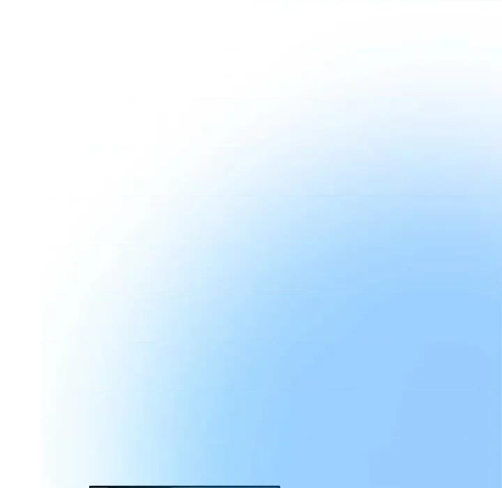 成为房地产大亨的我 交易以外6 交易以外 第206页