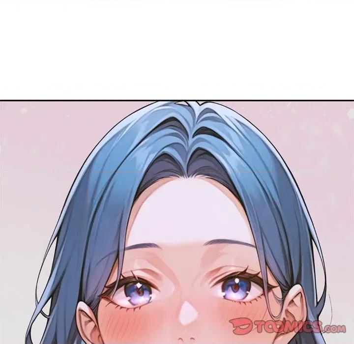 成为房地产大亨的我 交易以外-交易以外 第10话 第56页