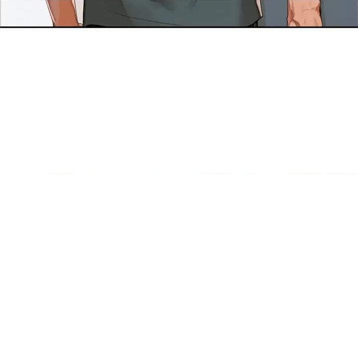 成为房地产大亨的我 交易以外-交易以外 第10话 第112页