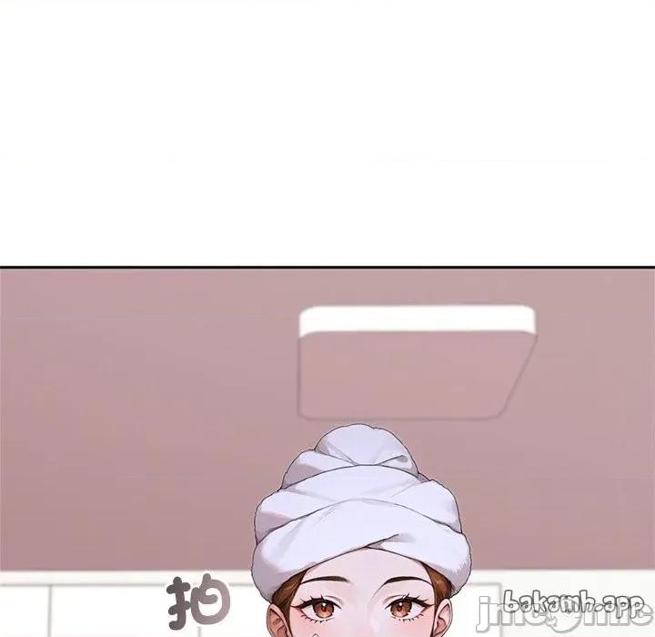 成为房地产大亨的我 交易以外-交易以外 第11话 第104页