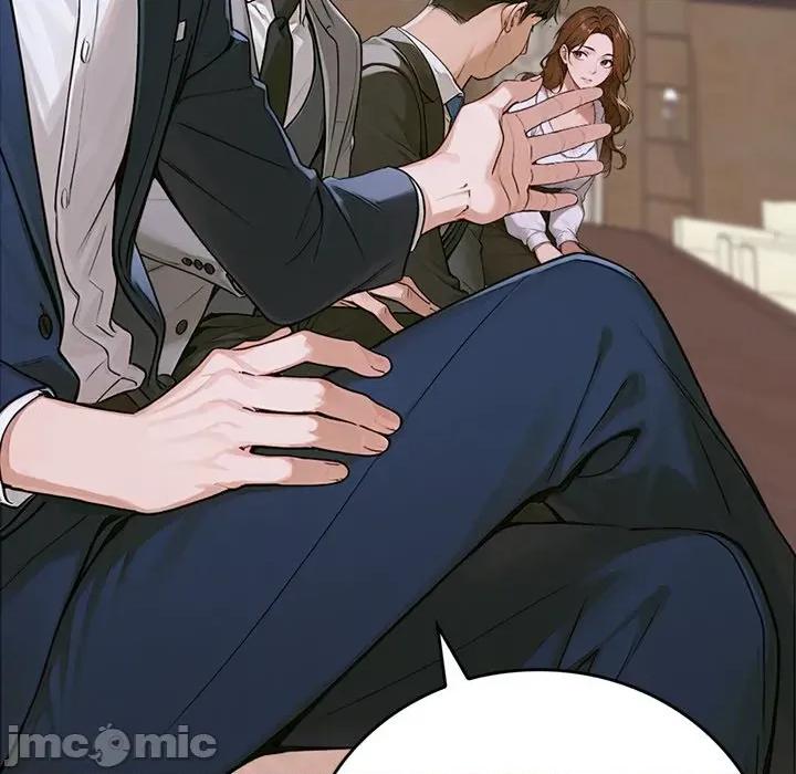 成为房地产大亨的我 交易以外-交易以外 第11话 第186页