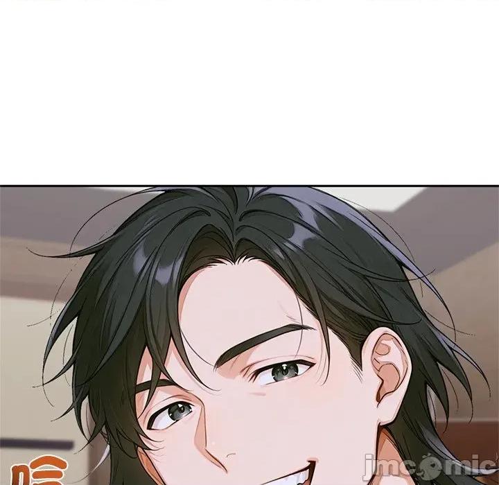 成为房地产大亨的我 交易以外-交易以外 第11话 第227页