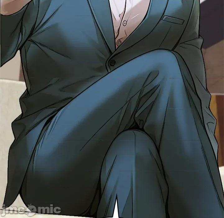 成为房地产大亨的我 成为房地产大亨的我_-_第12话 第11页