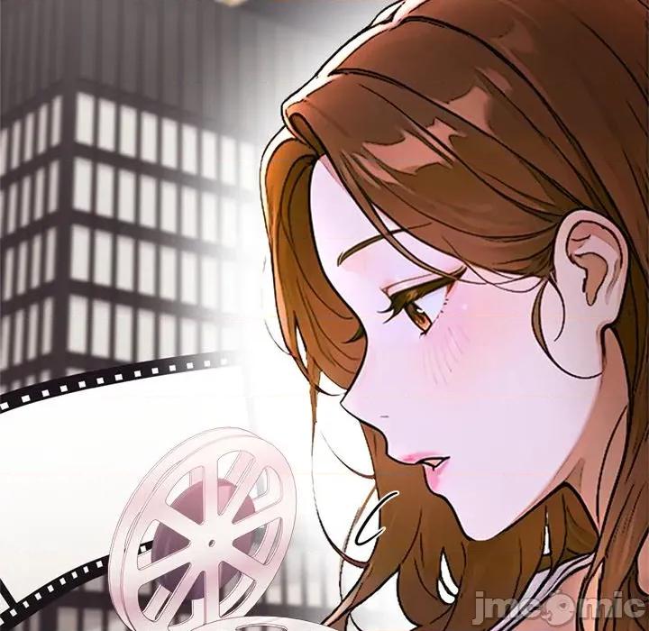 成为房地产大亨的我 成为房地产大亨的我_-_第12话 第25页