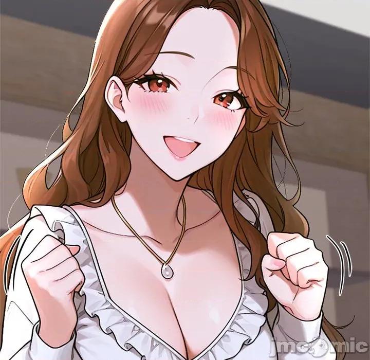 成为房地产大亨的我 成为房地产大亨的我_-_第12话 第31页
