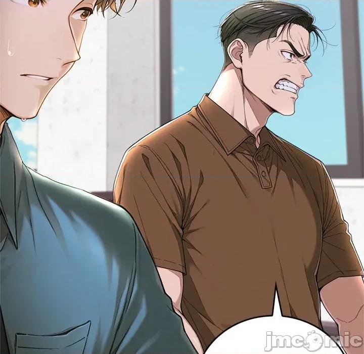 成为房地产大亨的我 成为房地产大亨的我_-_第12话 第65页
