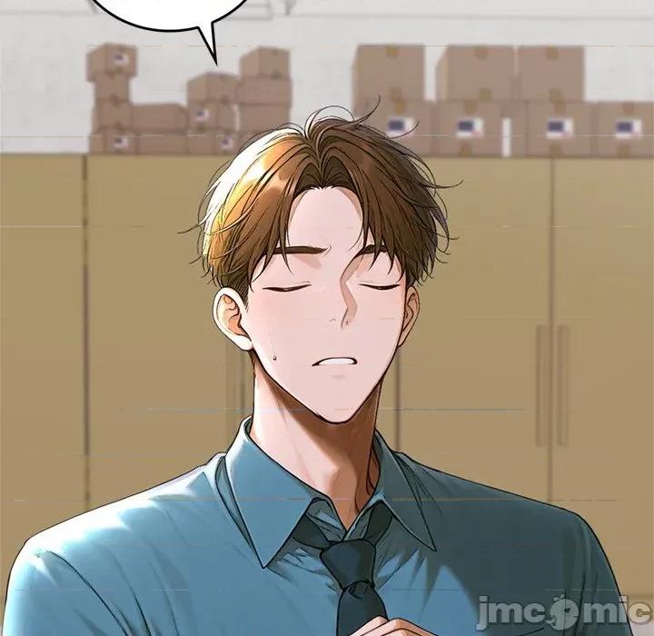 成为房地产大亨的我 成为房地产大亨的我_-_第12话 第72页