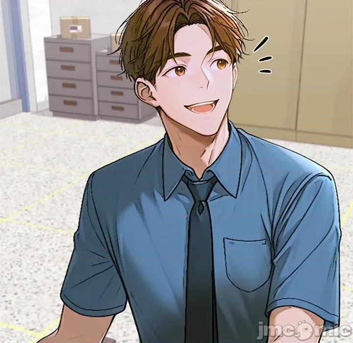 成为房地产大亨的我 成为房地产大亨的我_-_第12话 第77页