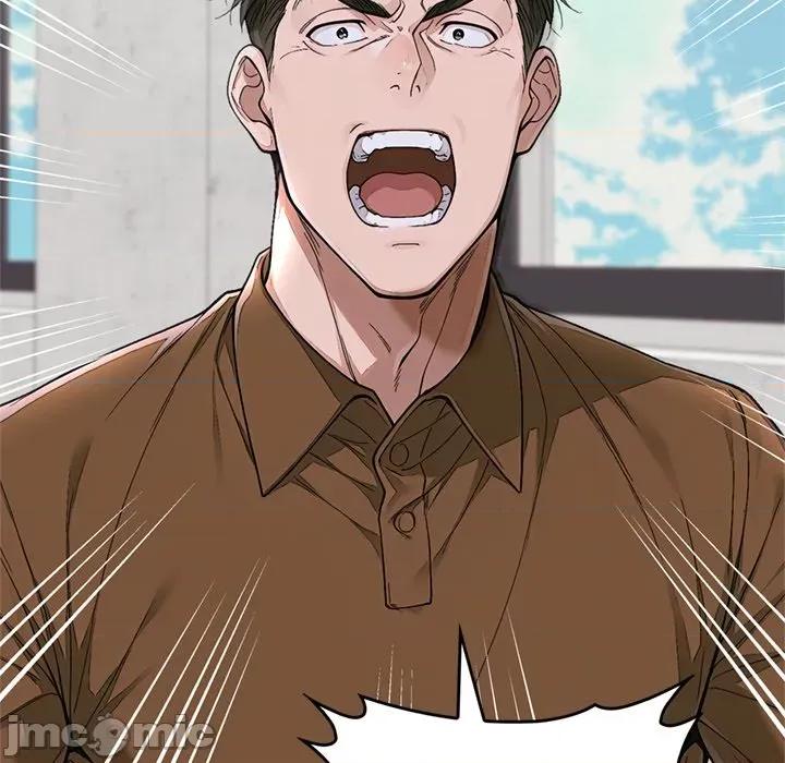 成为房地产大亨的我 成为房地产大亨的我_-_第12话 第82页