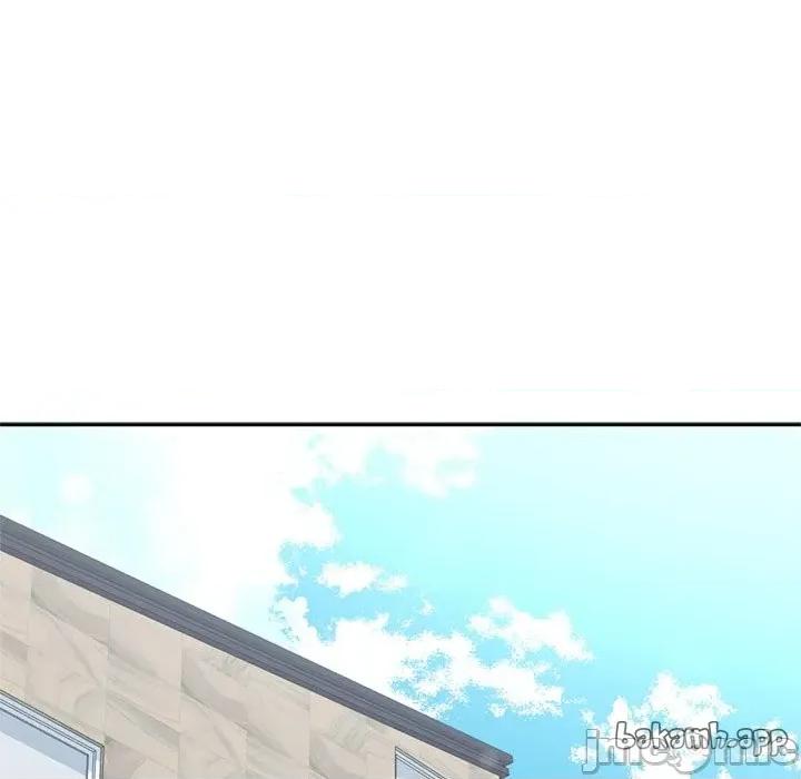 成为房地产大亨的我 成为房地产大亨的我_-_第12话 第90页