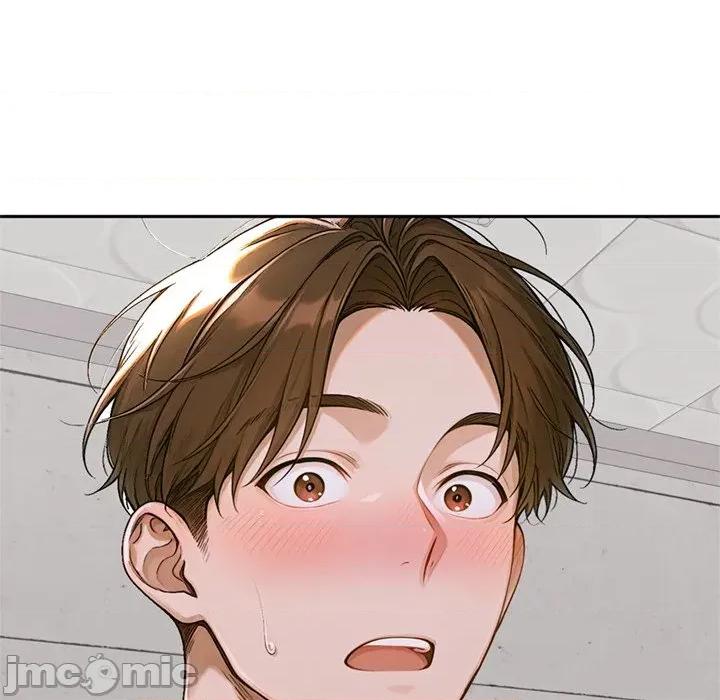 成为房地产大亨的我 成为房地产大亨的我_-_第12话 第98页