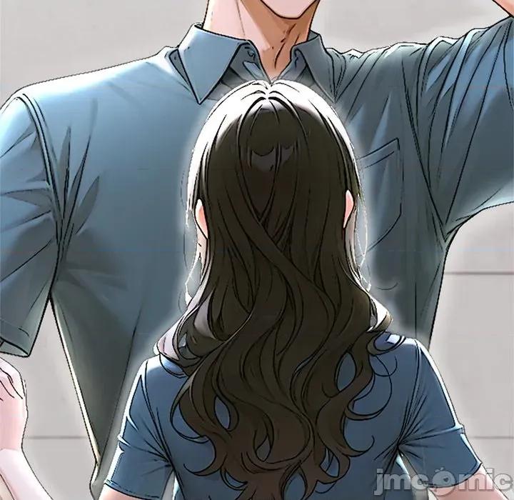 成为房地产大亨的我 成为房地产大亨的我_-_第12话 第104页