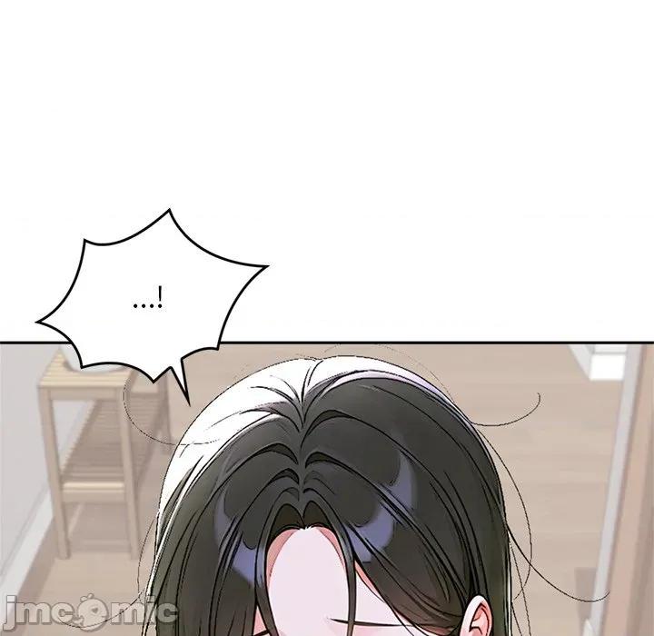 成为房地产大亨的我 成为房地产大亨的我_-_第12话 第108页