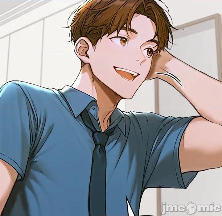 成为房地产大亨的我 成为房地产大亨的我_-_第12话 第119页