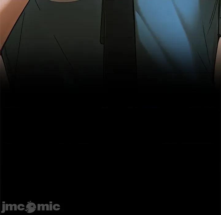 成为房地产大亨的我 成为房地产大亨的我_-_第12话 第152页