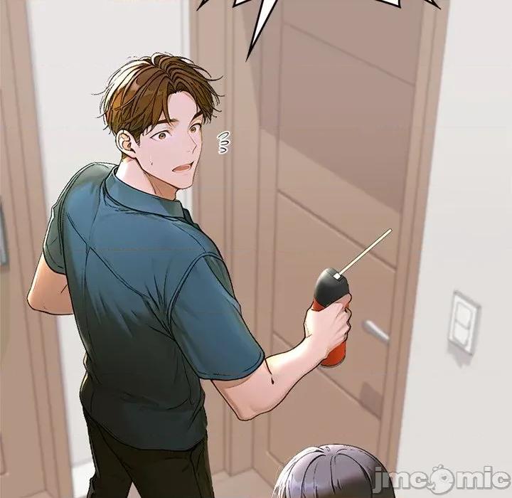 成为房地产大亨的我 成为房地产大亨的我_-_第12话 第161页