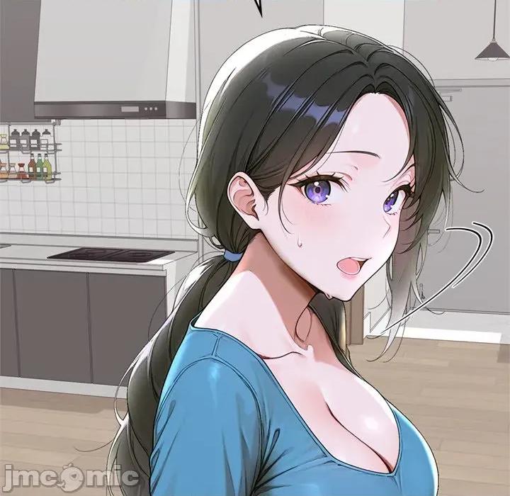 成为房地产大亨的我 成为房地产大亨的我_-_第12话 第166页