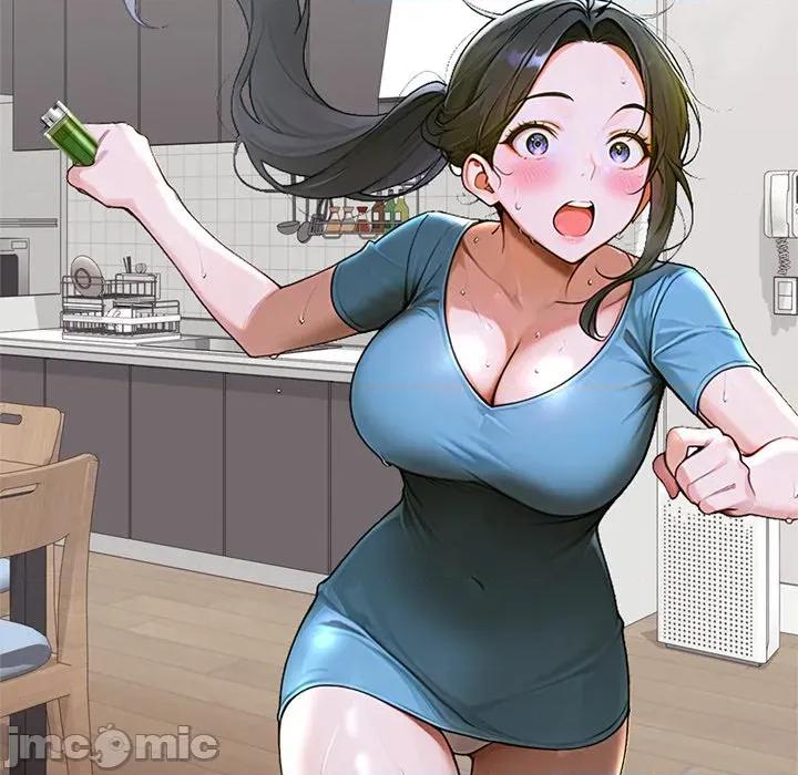 成为房地产大亨的我 成为房地产大亨的我_-_第12话 第171页