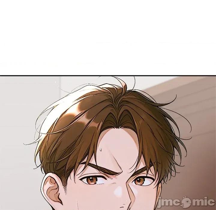 成为房地产大亨的我 成为房地产大亨的我_-_第12话 第178页