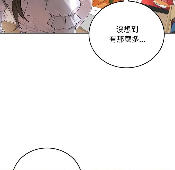 成为房地产大亨的我 成为房地产大亨的我-成为房地产大亨的我 第15话 第83页
