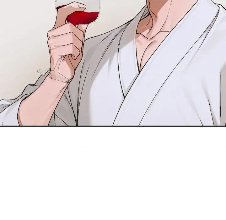 成为房地产大亨的我 成为房地产大亨的我-成为房地产大亨的我 第15话 第88页