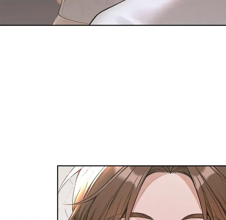 成为房地产大亨的我 成为房地产大亨的我-成为房地产大亨的我 第15话 第143页