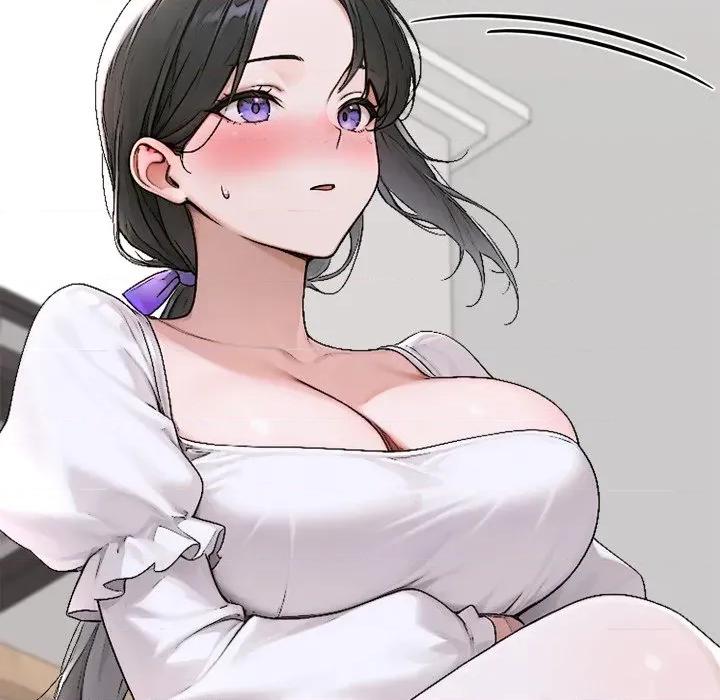 成为房地产大亨的我 成为房地产大亨的我-成为房地产大亨的我 第15话 第182页