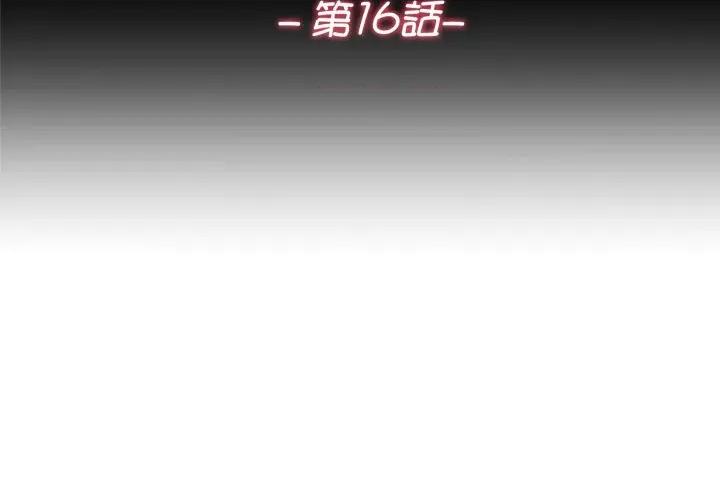 成为房地产大亨的我 成为房地产大亨的我-成为房地产大亨的我 第16话 第3页