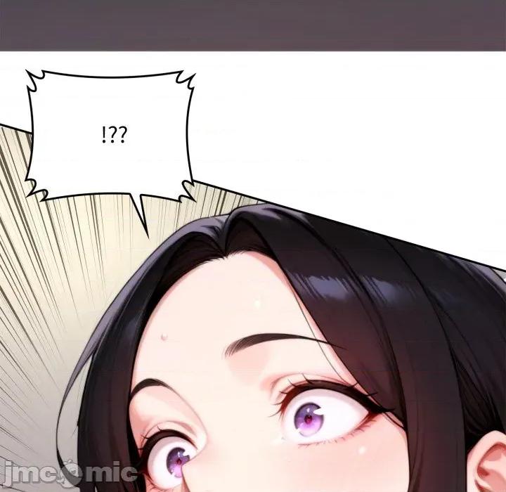成为房地产大亨的我 成为房地产大亨的我-成为房地产大亨的我 第19话 第30页