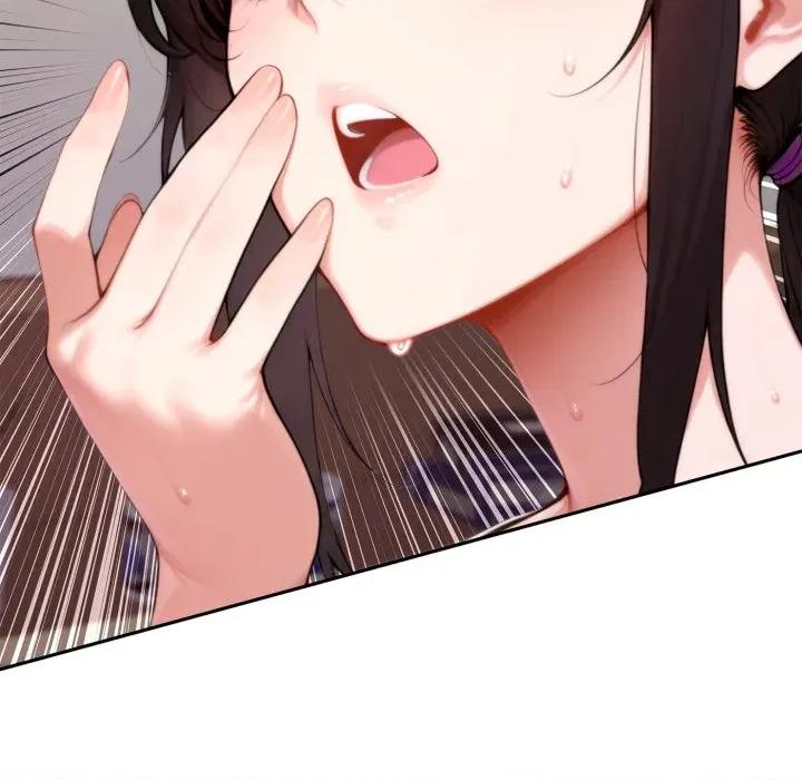 成为房地产大亨的我 成为房地产大亨的我-成为房地产大亨的我 第19话 第31页
