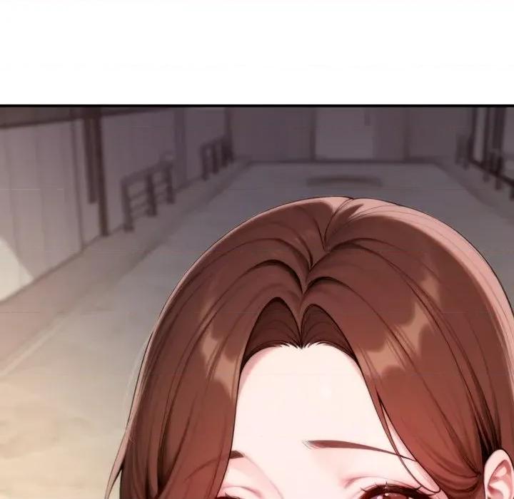 成为房地产大亨的我 成为房地产大亨的我-成为房地产大亨的我 第20话 第31页