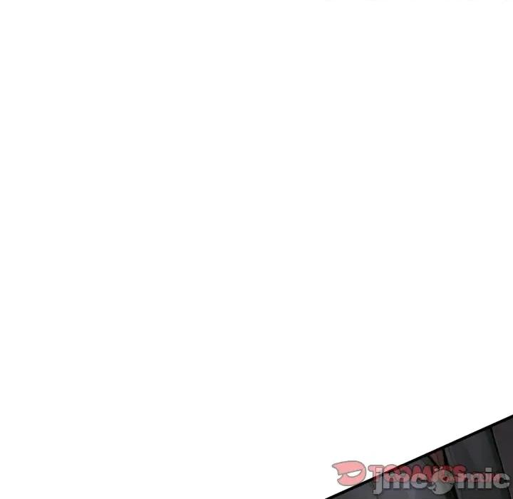 成为房地产大亨的我 成为房地产大亨的我-成为房地产大亨的我 第20话 第35页