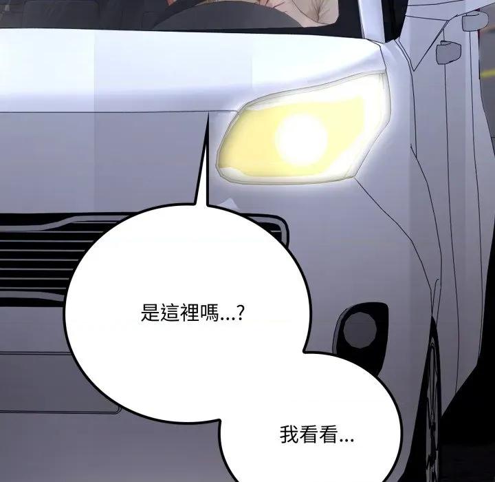 成为房地产大亨的我 成为房地产大亨的我-成为房地产大亨的我 第20话 第249页