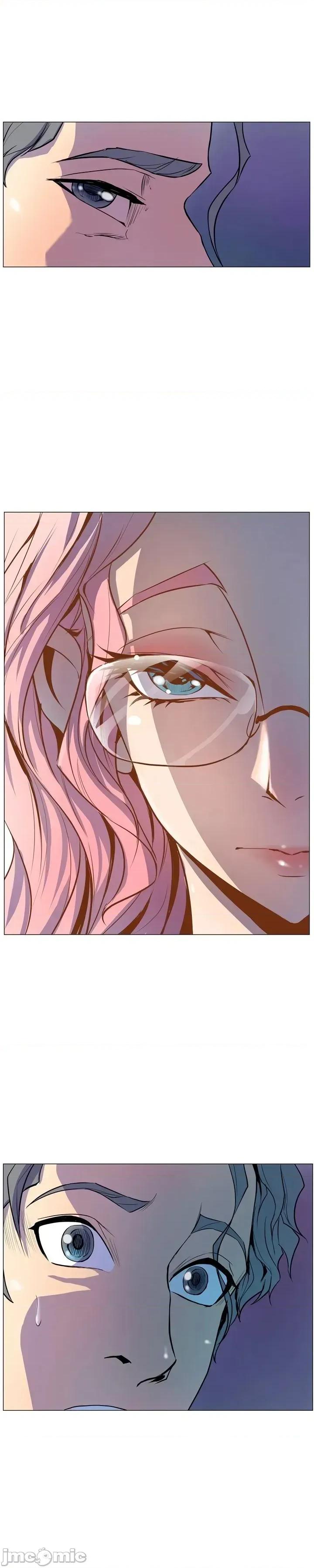戀上她很危險 戀上她很危險Chapter 4 第3页