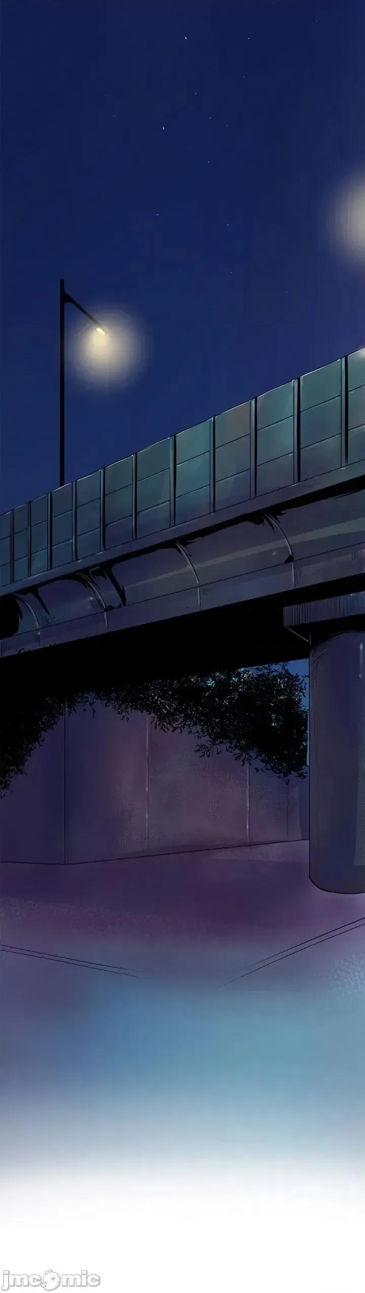戀上她很危險 戀上她很危險5 第10页