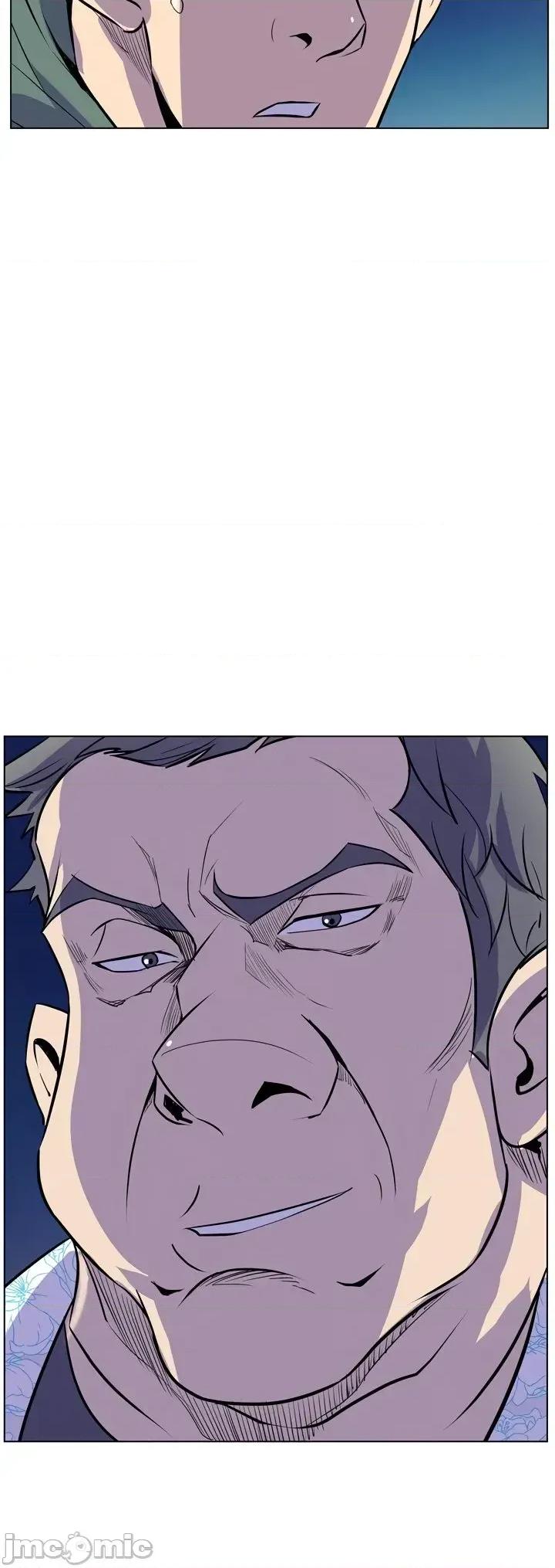 戀上她很危險 戀上她很危險 14 第30页