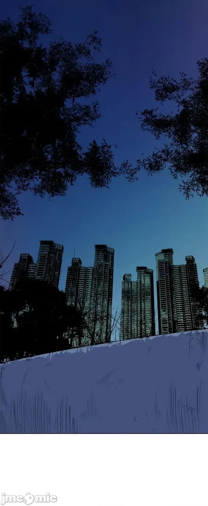 戀上她很危險 戀上她很危險15 第5页