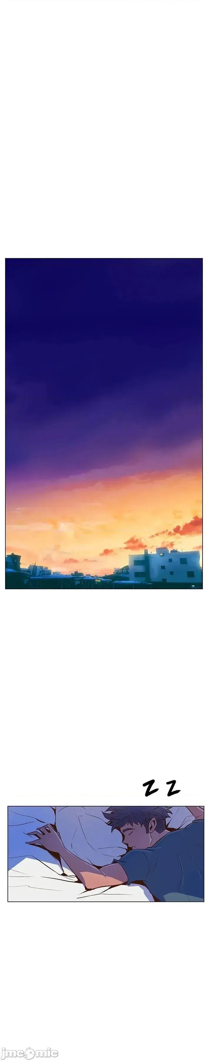 戀上她很危險 戀上她很危險 22 第26页