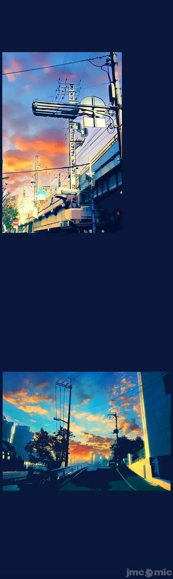 戀上她很危險 戀上她很危險 29 第7页