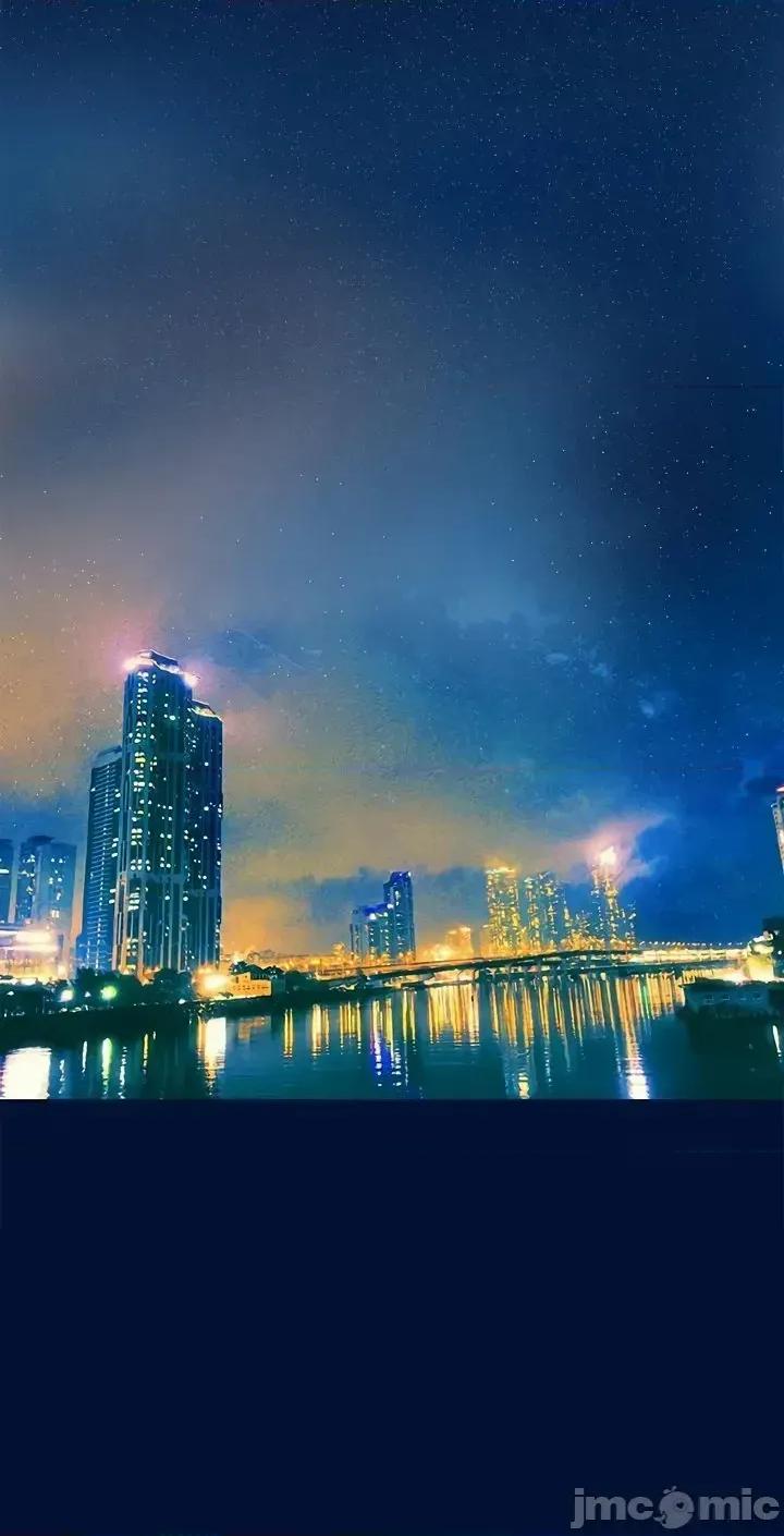 戀上她很危險 戀上她很危險 30 第22页