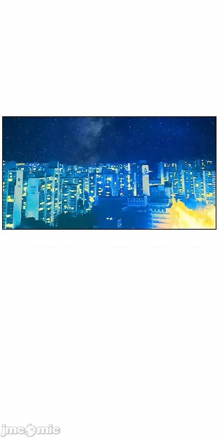戀上她很危險 戀上她很危險 37 第8页