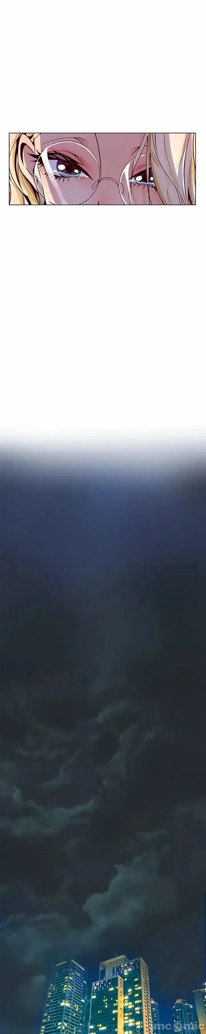 戀上她很危險 戀上她很危險 39 第29页